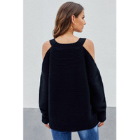 uploads/erp/collection/images/Women Clothing/sexyshiying/XU0353444/img_b/img_b_XU0353444_3_YbB39ShY-niRa649L4McHOWaL2sRxDzr
